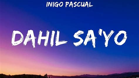 walang sayang na katas pag si jennylyn ang sumubo|Inigo Pascual & Ron Henley .